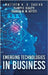 Emerging Technologies in Business by Sadiku, Matthew N. O.