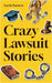 Crazy Lawsuit Stories by Barnett, Gavin