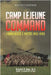 Camp Lejeune Command: Commander's Notes: 1992 - 1995 by Dunn, Kenneth