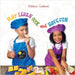 PLAY LEARN COOK and HAVE FUN by Alexander, Dulcia
