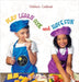 PLAY LEARN COOK and HAVE FUN by Alexander, Dulcia