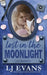 Lost in the Moonlight by Lj Evans
