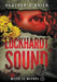 Lockhardt Sound by Heather O'Brien