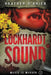 Lockhardt Sound by Heather O'Brien