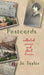 Postcards: Collected Poems and Short Stories by Jo Taylor
