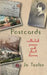 Postcards: Collected Poems and Short Stories by Jo Taylor