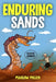 Enduring Sands by Marlow Miller