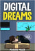 Digital Dreams (color version) by Miller, Marlow