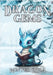 Dragon Gems: Winter 2024 by Water Dragon Publishing