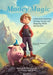 Money Magic: A Kids Book Exploring Earning, Saving, and Budgeting While Having Fun! by Ben Hofstetter