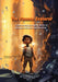 The Finance Explorer: A Kids Book Exploring the Basics of Starting a Business and Investing! by Ben Hofstetter