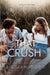 That Crush by Jillian Dodd