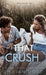 That Crush by Jillian Dodd