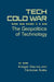 Tech Cold War by Ansgar Baums