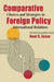Comparative Foreign Policy by Neal G. Jesse