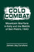 Cold Combat by James Jay Carafano