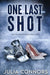 One Last Shot by Julia Connors
