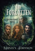 The Forgotten: Valaraii Rising Trilogy by Kristen Johnson