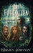 The Forgotten: Valaraii Rising Trilogy by Kristen Johnson