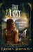 The Forgotten: Valaraii Rising Trilogy by Johnson, Kristen
