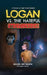 Logan vs. the Hateful Strawberries by Allen Brokken, Reace Erbe