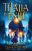 Thalia In Exile by Allen Brokken, Thalia Schertzer