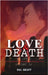 Love and Death in Chile by Graff, Hal