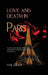 Love and Death in Paris by Hal Graff