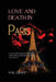 Love and Death in Paris by Hal Graff