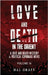 Love and Death in the Orient by Graff, Hal