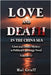 Love and Death in the China Sea by Graff, Hal