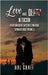 Love and Death in Tucson by Graff, Hal