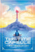 The Time Capsule: The Strides of Man by Smith, Norman W.