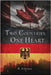 Two Countries, One Heart by R Kristiana