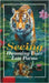 Seeing Humming Tiger Lost Poems by Akiies Ugereadt