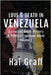 Love and Death in Venezuela by Graff, Hal