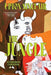 The Jungle (Warbler Classics Annotated Edition) by Upton Sinclair