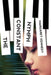 The Constant Nymph (Warbler Classics Annotated Edition) by Margaret Kennedy