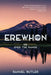 Erewhon, or, over the Range (Warbler Classics Annotated Edition) by Samuel Butler