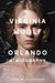 Orlando (Warbler Classics Annotated Edition) by Virginia Woolf