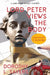 Lord Peter Views the Body (Warbler Classics Annotated Edition) by Dorothy L. Sayers