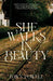 She Walks in Beauty (Warbler Classics Annotated Edition) by Dawn Powell