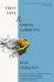 First Love & Spring Torrents (Warbler Classics Annotated Edition) by Ivan Turgenev
