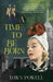 A Time to Be Born (Warbler Classics Annotated Edition) by Dawn Powell