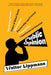 Public Opinion (Warbler Classics Annotated Edition) by Walter Lippmann