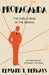 Propaganda (Warbler Classics Annotated Edition) by Edward L. Bernays