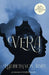 Vera (Warbler Classics Annotated Edition) by Elizabeth Von Arnim