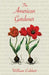 The American Gardener (Warbler Classics Annotated Edition) by William Cobbett