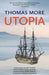 Utopia (Warbler Classics Annotated Edition) by Thomas More