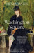 Washington Square (Warbler Classics Annotated Edition) by Henry James
